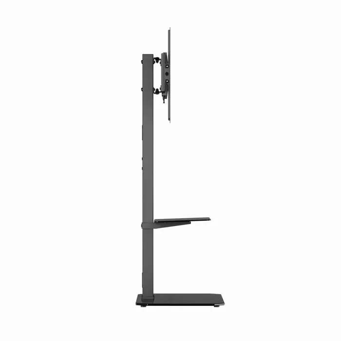 gembird-tv-floor-stand-43-86-black-13843-tvagemuch0081.webp