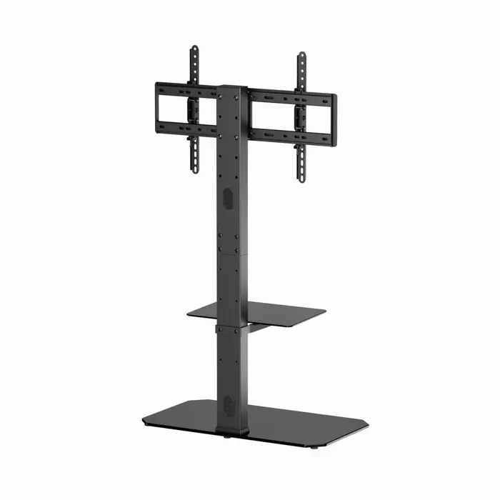 gembird-tv-floor-stand-43-86-black-18839-tvagemuch0081.webp