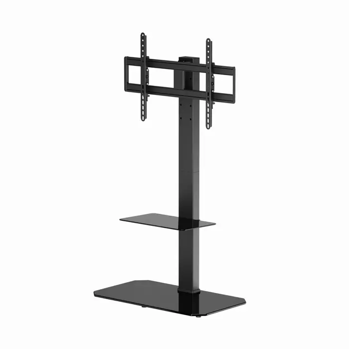 gembird-tv-floor-stand-43-86-black-20281-tvagemuch0081.webp