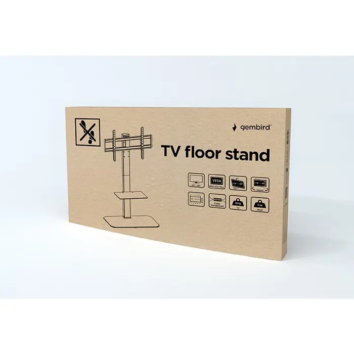 gembird-tv-floor-stand-43-86-black-25435-tvagemuch0081.webp