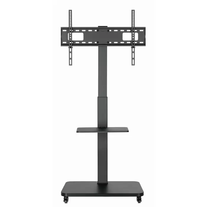 gembird-tv-floor-stand-with-caster-wheels-37-75-16248-tvagemuch0080.webp