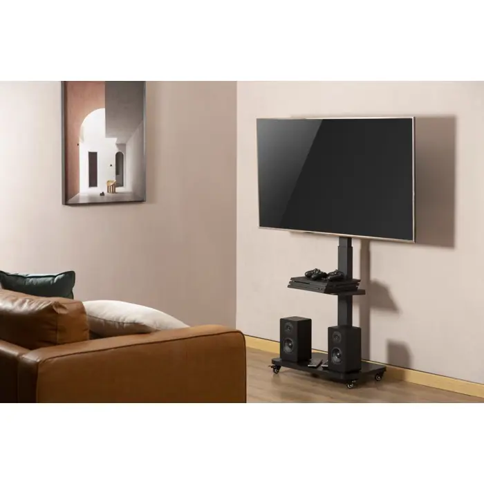 gembird-tv-floor-stand-with-caster-wheels-37-75-16892-tvagemuch0080.webp