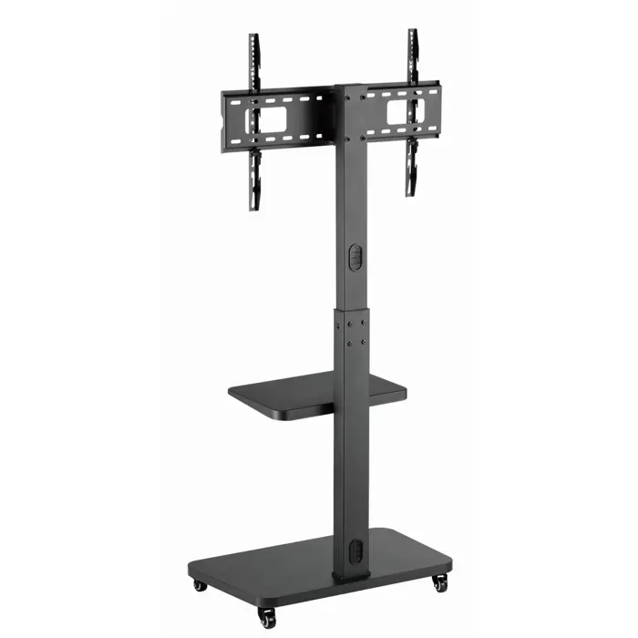 gembird-tv-floor-stand-with-caster-wheels-37-75-17367-tvagemuch0080.webp