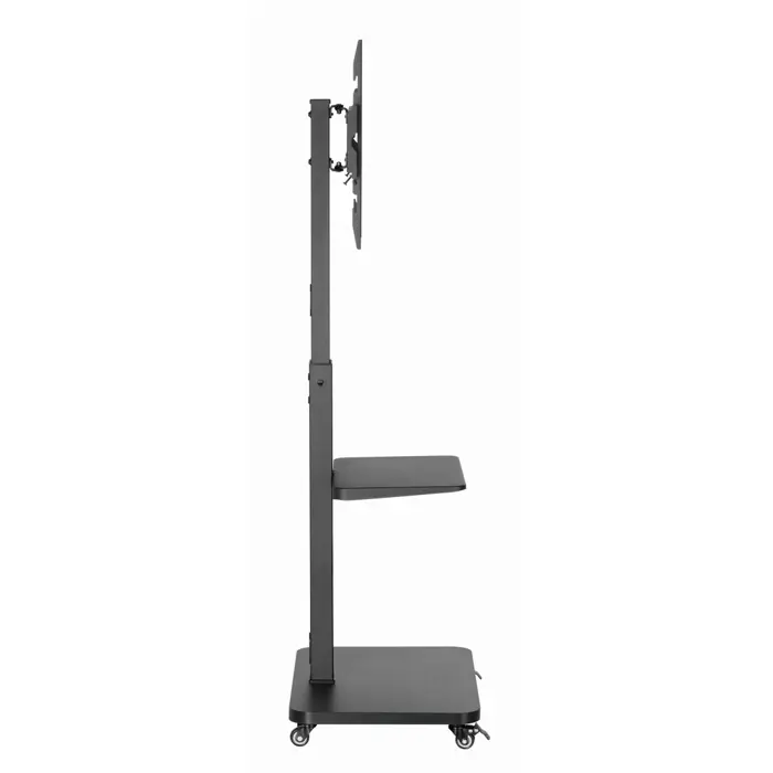 gembird-tv-floor-stand-with-caster-wheels-37-75-17631-tvagemuch0080.webp