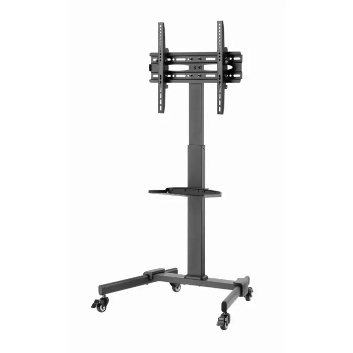 gembird-tv-floor-stand-with-caster-wheels-tilt-1240-tvagemuch0077.webp