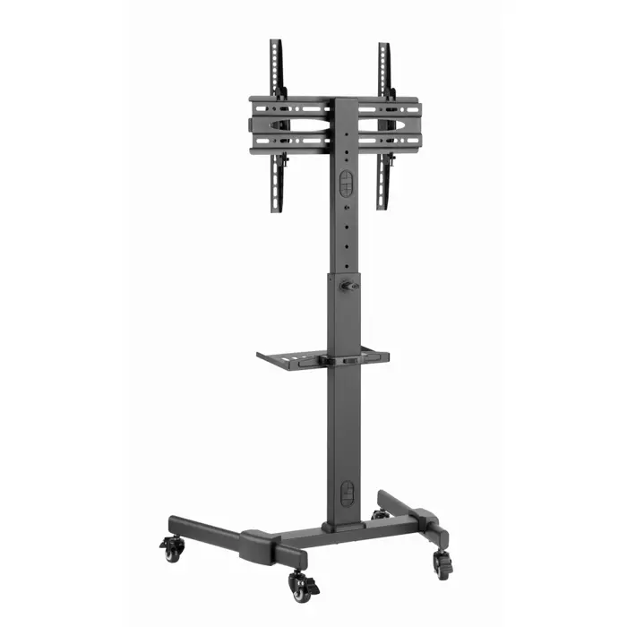 gembird-tv-floor-stand-with-caster-wheels-tilt-325-tvagemuch0077.webp