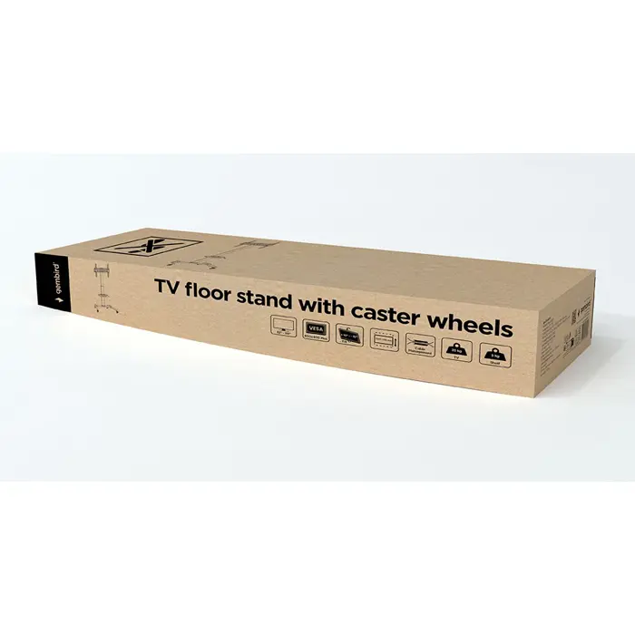 gembird-tv-floor-stand-with-caster-wheels-tilt-7266-tvagemuch0077.webp