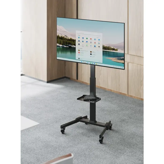gembird-tv-floor-stand-with-caster-wheels-tilt-98227-tvagemuch0077.webp
