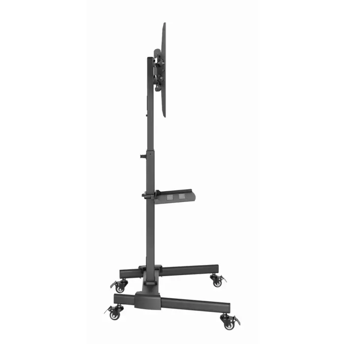 gembird-tv-floor-stand-with-caster-wheels-tilt-98820-tvagemuch0077.webp