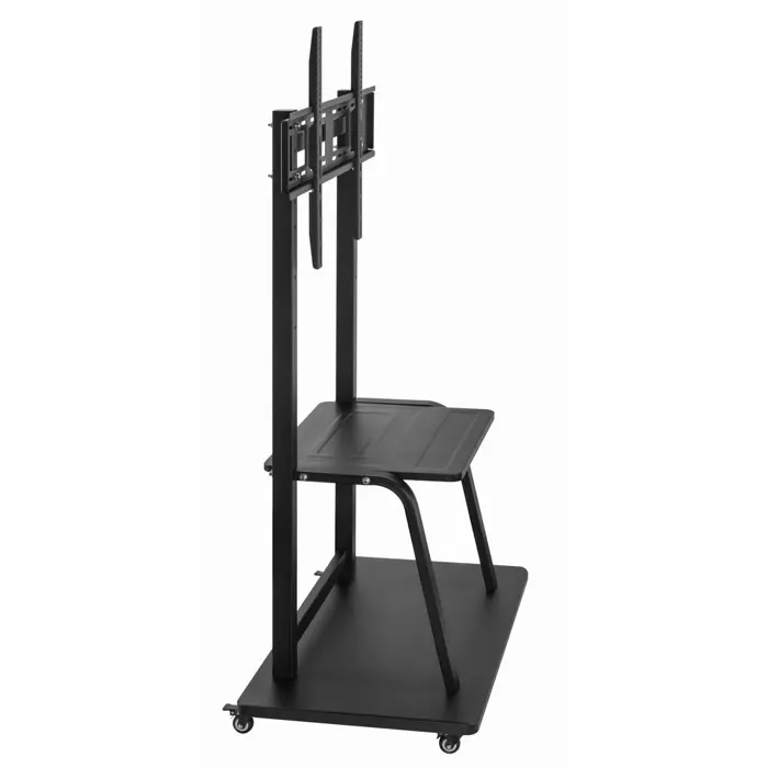 gembird-tvs-100f-01-signage-display-mount-254-m-100-black-12223-tvagemuch0048.webp