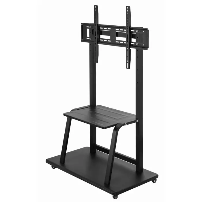 gembird-tvs-100f-01-signage-display-mount-254-m-100-black-29899-tvagemuch0048.webp