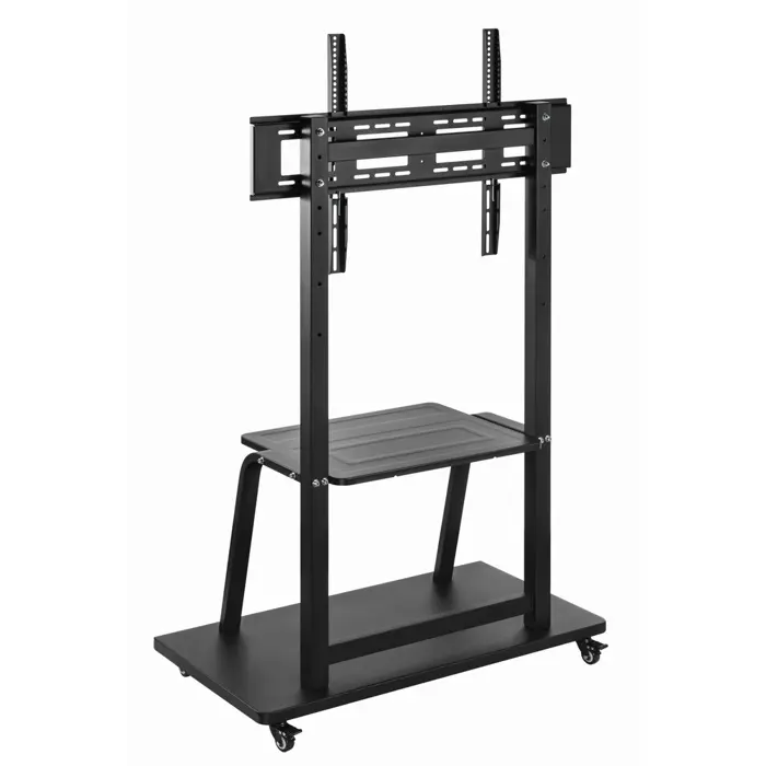 gembird-tvs-100f-01-signage-display-mount-254-m-100-black-81506-tvagemuch0048.webp
