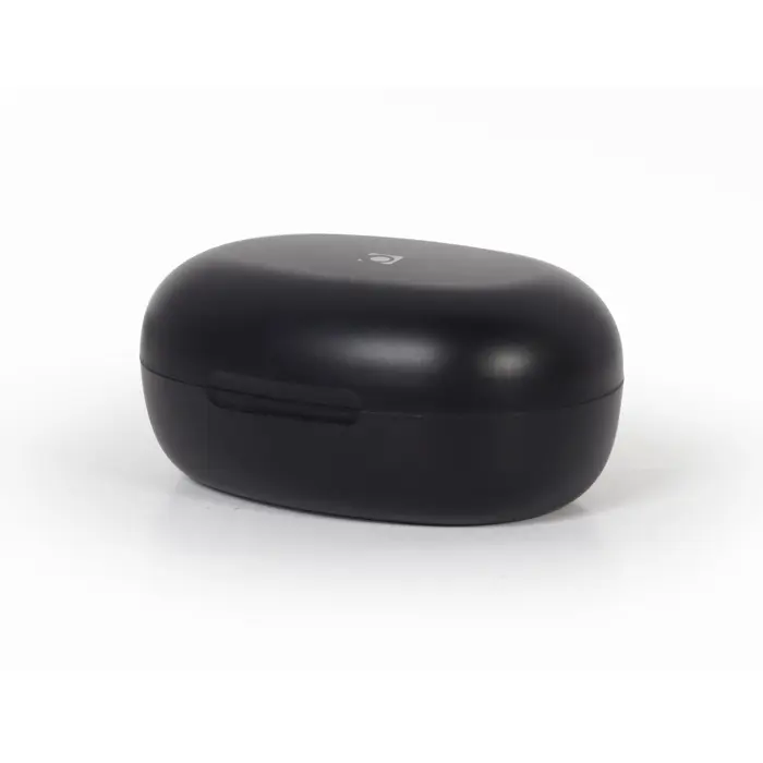 gembird-tws-anc-mmx-headphonesheadset-true-wireless-stereo-t-27606-wlononwcrchcl.webp