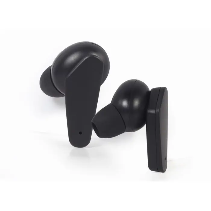 gembird-tws-anc-mmx-headphonesheadset-true-wireless-stereo-t-55172-wlononwcrchcl.webp