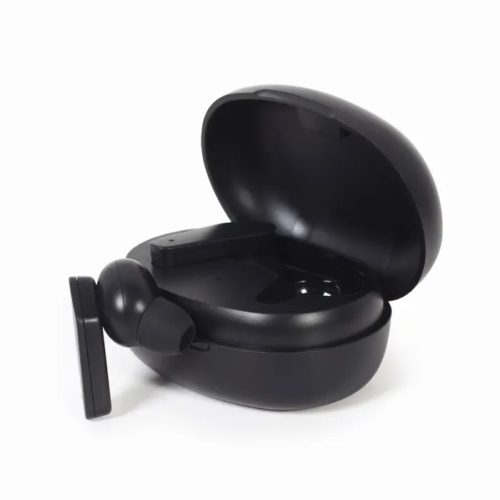 gembird-tws-anc-mmx-headphonesheadset-true-wireless-stereo-t-72103-wlononwcrchcl.webp