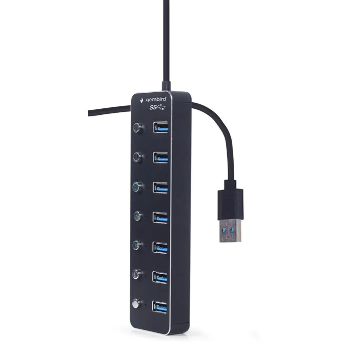 gembird-uhb-u3p7p-01-7-port-usb-31-gen-1-hub-with-switches-b-18338-pergemhub0024.webp