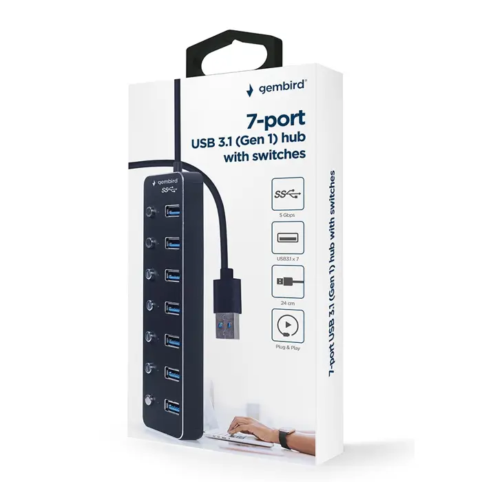 gembird-uhb-u3p7p-01-7-port-usb-31-gen-1-hub-with-switches-b-18744-pergemhub0024.webp