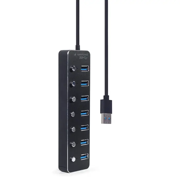 gembird-uhb-u3p7p-01-7-port-usb-31-gen-1-hub-with-switches-b-19225-pergemhub0024.webp