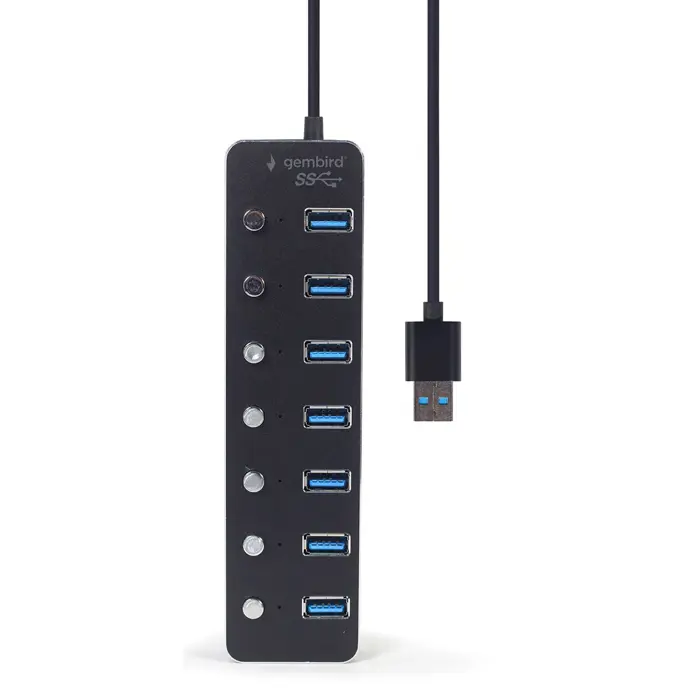 gembird-uhb-u3p7p-01-7-port-usb-31-gen-1-hub-with-switches-b-19691-pergemhub0024.webp