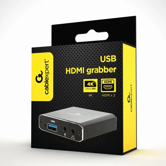 gembird-uhg-4k2-01-usb-graphics-adapter-black-2514-kbagemada0096.webp