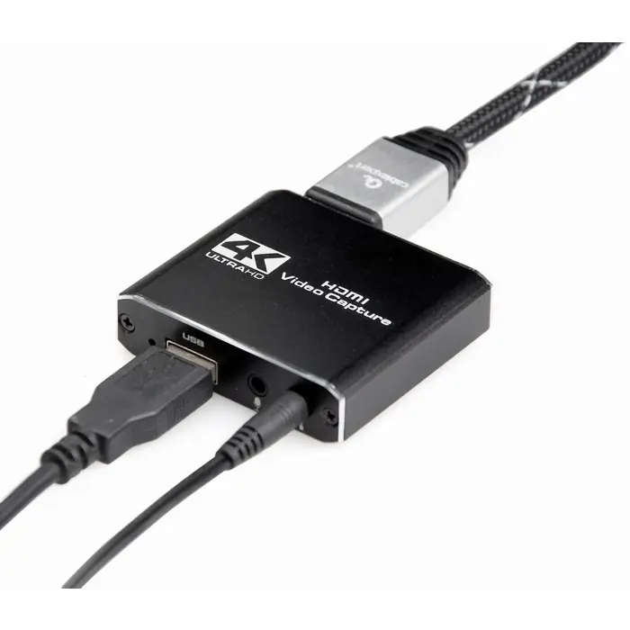 gembird-uhg-4k2-01-usb-graphics-adapter-black-621-kbagemada0096.webp