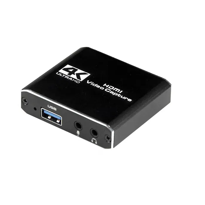 gembird-uhg-4k2-01-usb-graphics-adapter-black-73474-kbagemada0096.webp