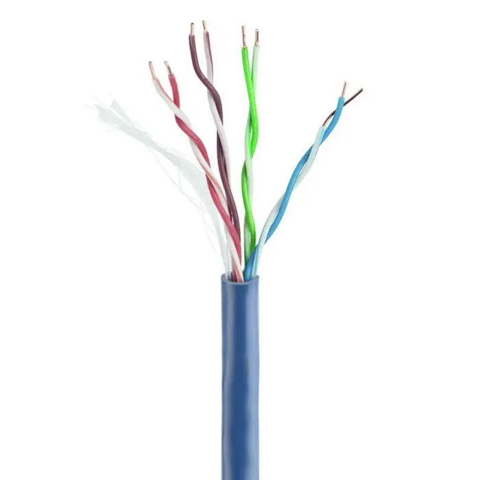 gembird-upc-5004e-sol-b-cat5e-utp-lan-cable-cca-solid-305m-b-11964-kgwgemsic0022.webp