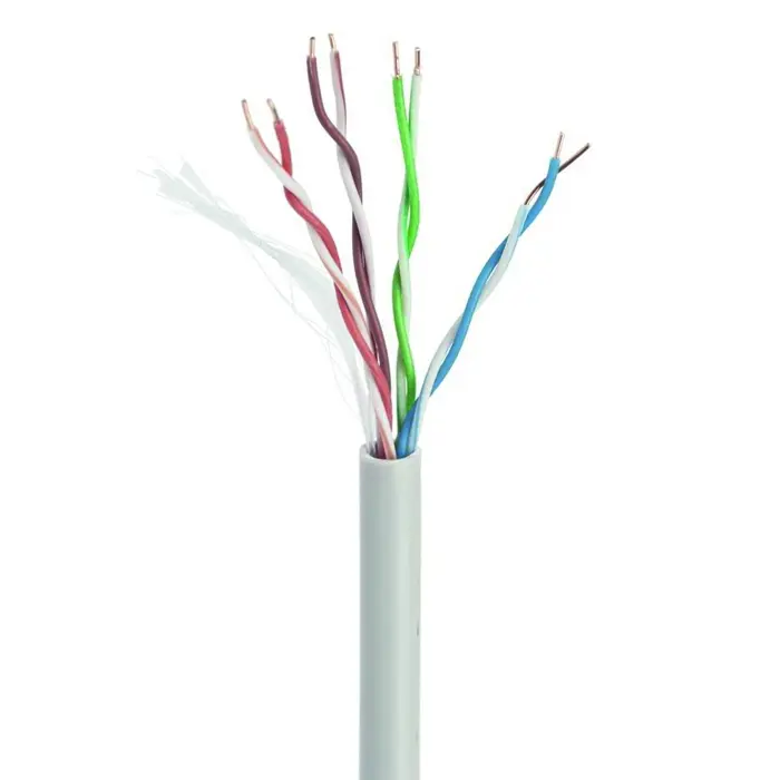 gembird-upc-5004e-sol-cat5e-utp-lan-cable-cca-solid-305m-gre-24345-siegemkab0003.webp