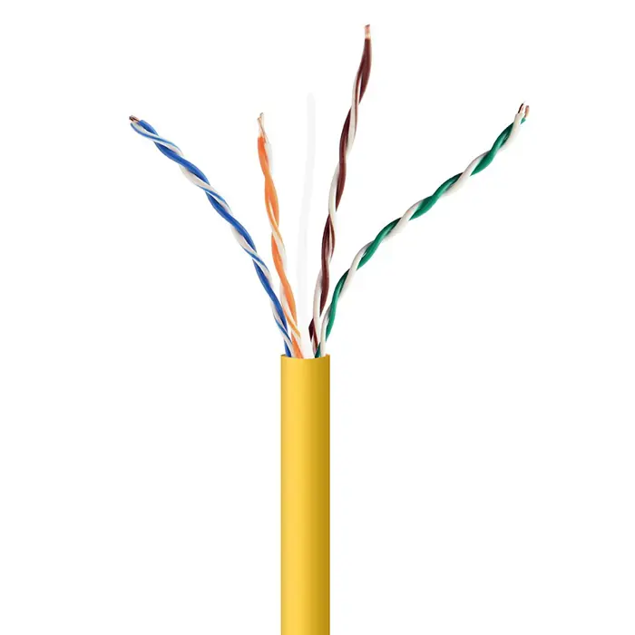 gembird-upc-5004e-sol-y-cat5e-utp-lan-cable-cca-solid-305m-y-22294-kgwgemsic0024.webp