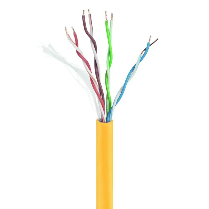 gembird-upc-5004e-sol-y-cat5e-utp-lan-cable-cca-solid-305m-y-23444-kgwgemsic0024.webp