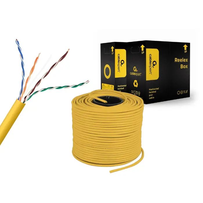 gembird-upc-5004e-sol-y-cat5e-utp-lan-cable-cca-solid-305m-y-93062-kgwgemsic0024.webp