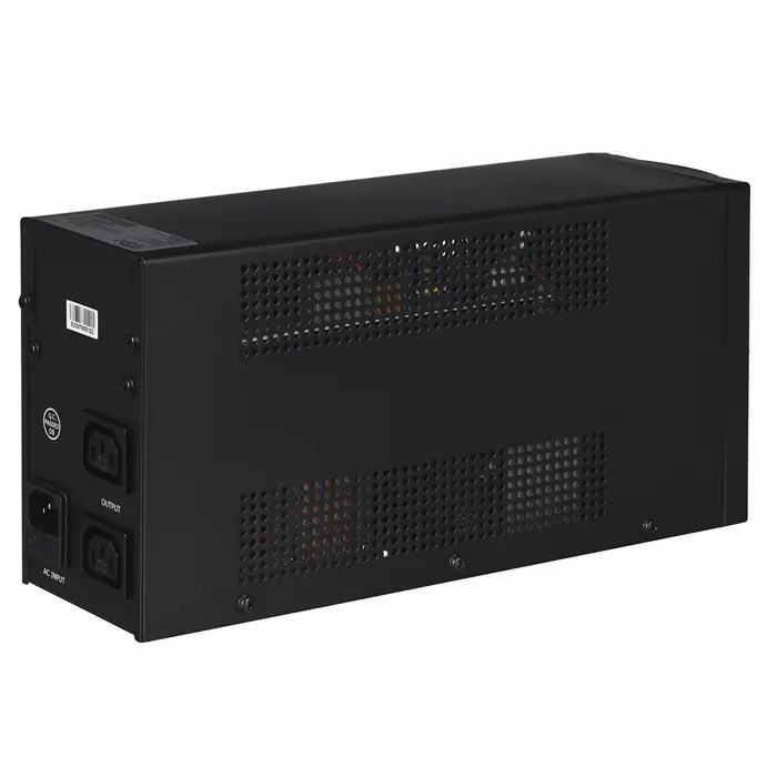 gembird-ups-pc-652a-uninterruptible-power-supply-ups-line-in-39749-zsieeeups0005.webp