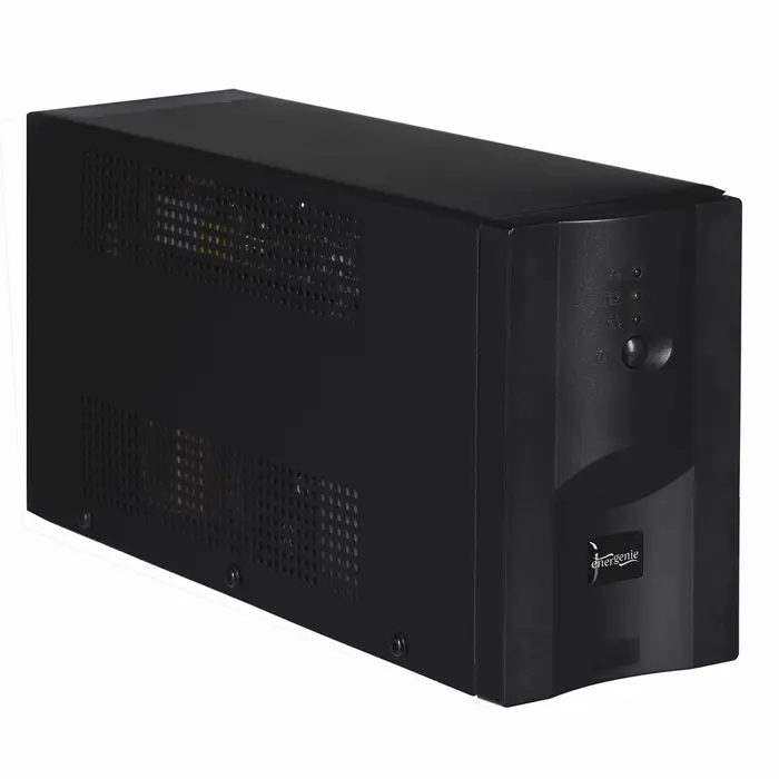 gembird-ups-pc-652a-uninterruptible-power-supply-ups-line-in-40351-zsieeeups0005.webp