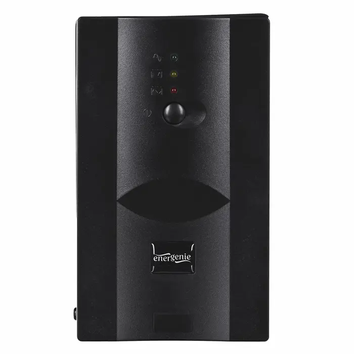 gembird-ups-pc-652a-uninterruptible-power-supply-ups-line-in-40442-zsieeeups0005.webp