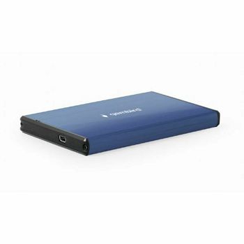 gembird-usb-30-25-enclosure-brushed-aluminum-deep-blue-43094-gem-ee2-u3s-3-db_1.jpg