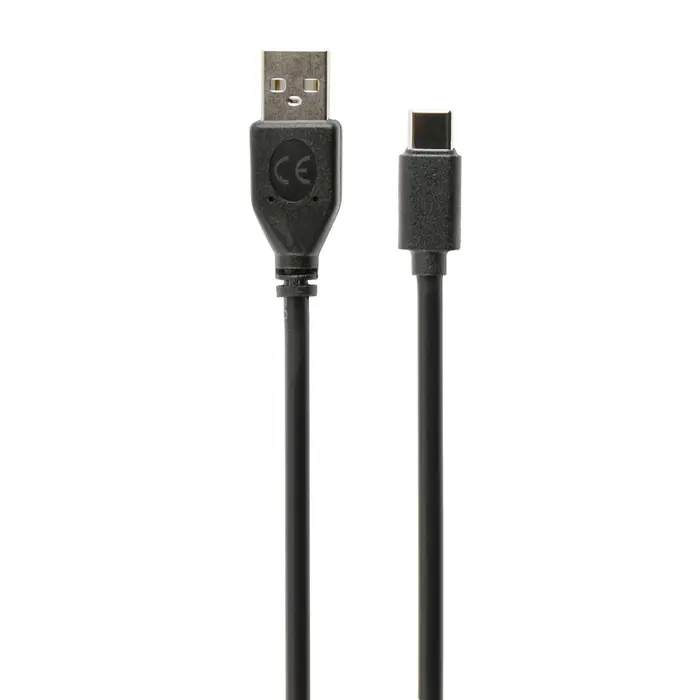 gembird-usb-ausb-c-1m-usb-cable-usb-20-usb-a-usb-c-black-43971-kabgemusb0052.webp