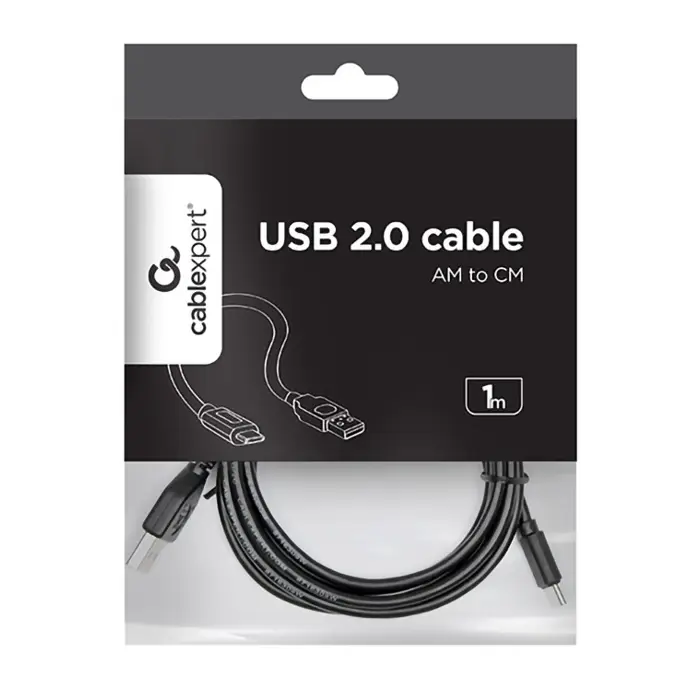 gembird-usb-ausb-c-1m-usb-cable-usb-20-usb-a-usb-c-black-66066-kabgemusb0052.webp