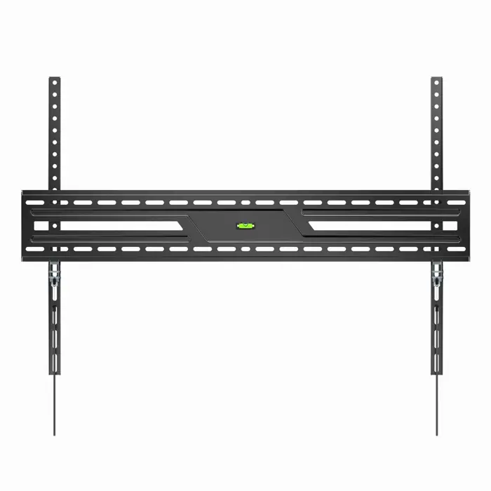 gembird-wm-100f-01-tv-wall-mount-fixed-43-100-black-21325-tvagemuch0087.webp