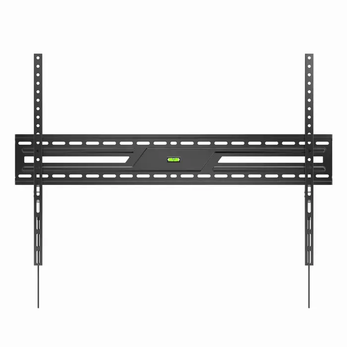 gembird-wm-100f-01-tv-wall-mount-fixed-43-100-black-22737-tvagemuch0087.webp