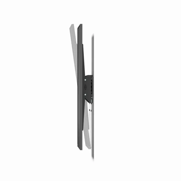 gembird-wm-100t-01-tv-wall-mount-tilt-43-100-black-45425-tvagemuch0090.webp