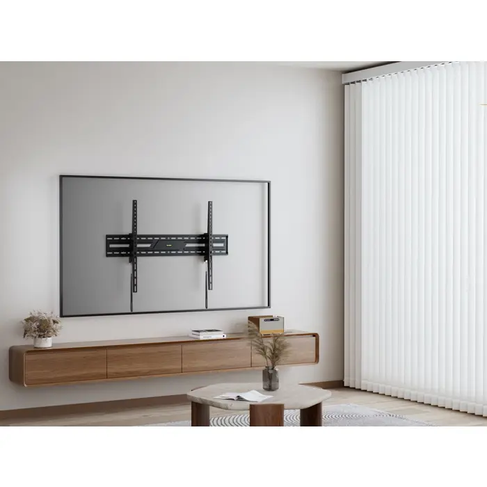 gembird-wm-100t-01-tv-wall-mount-tilt-43-100-black-51773-tvagemuch0090.webp