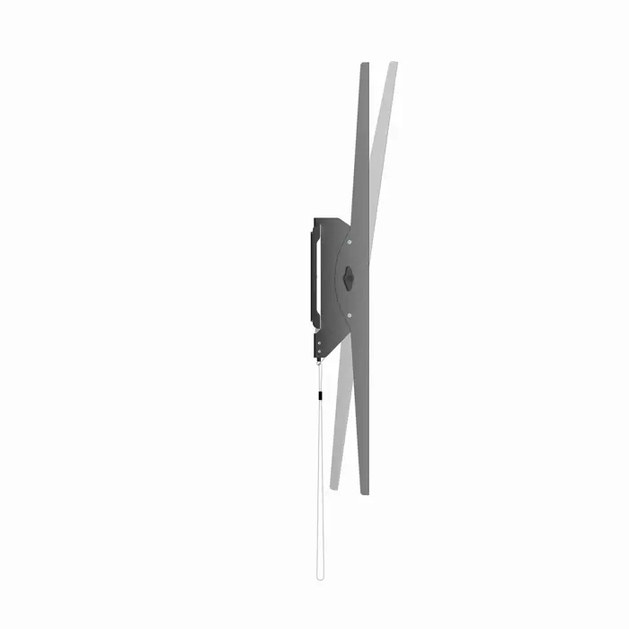gembird-wm-100t-01-tv-wall-mount-tilt-43-100-black-56450-tvagemuch0090.webp