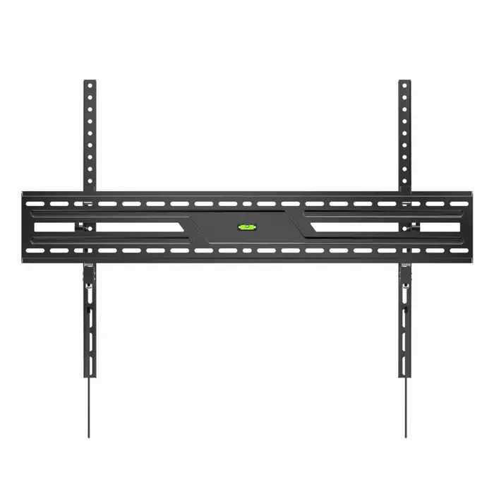 gembird-wm-100t-01-tv-wall-mount-tilt-43-100-black-57396-tvagemuch0090.webp