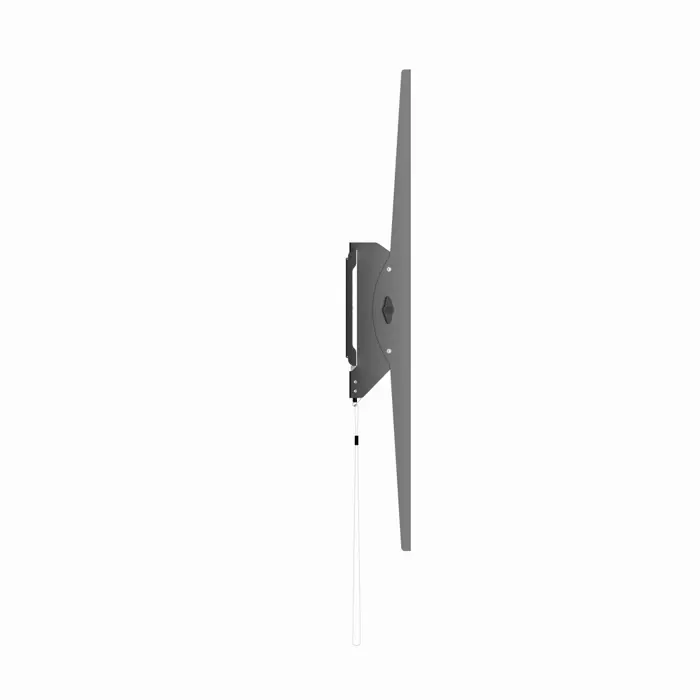 gembird-wm-100t-01-tv-wall-mount-tilt-43-100-black-57659-tvagemuch0090.webp