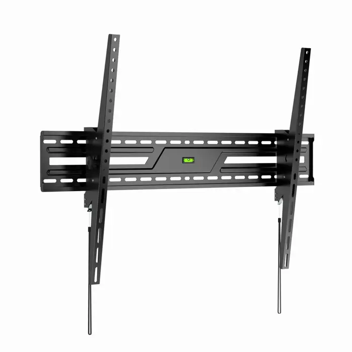 gembird-wm-100t-01-tv-wall-mount-tilt-43-100-black-57851-tvagemuch0090.webp