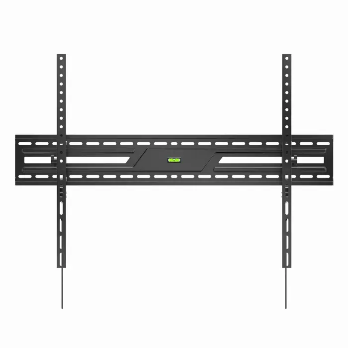 gembird-wm-100t-01-tv-wall-mount-tilt-43-100-black-58404-tvagemuch0090.webp