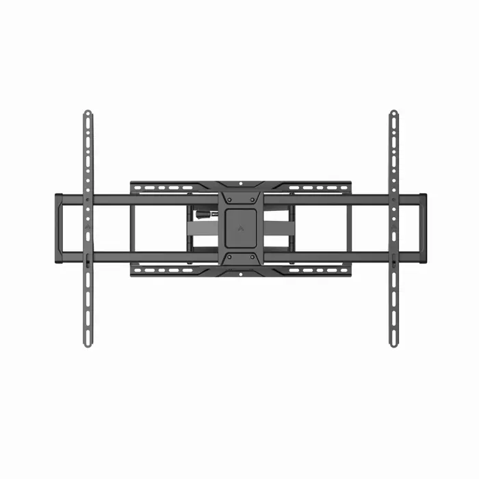 gembird-wm-105st-01-full-motion-tv-wall-mount-50-105-black-46864-tvagemuch0095.webp