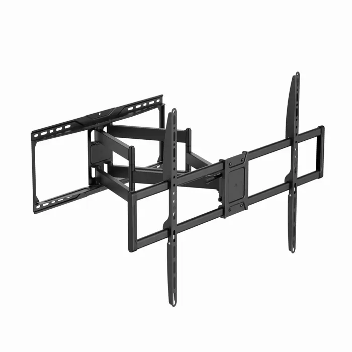 gembird-wm-105st-01-full-motion-tv-wall-mount-50-105-black-47533-tvagemuch0095.webp