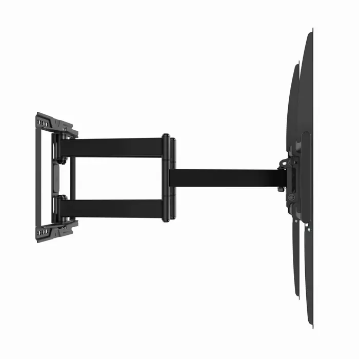 gembird-wm-105st-01-full-motion-tv-wall-mount-50-105-black-48059-tvagemuch0095.webp