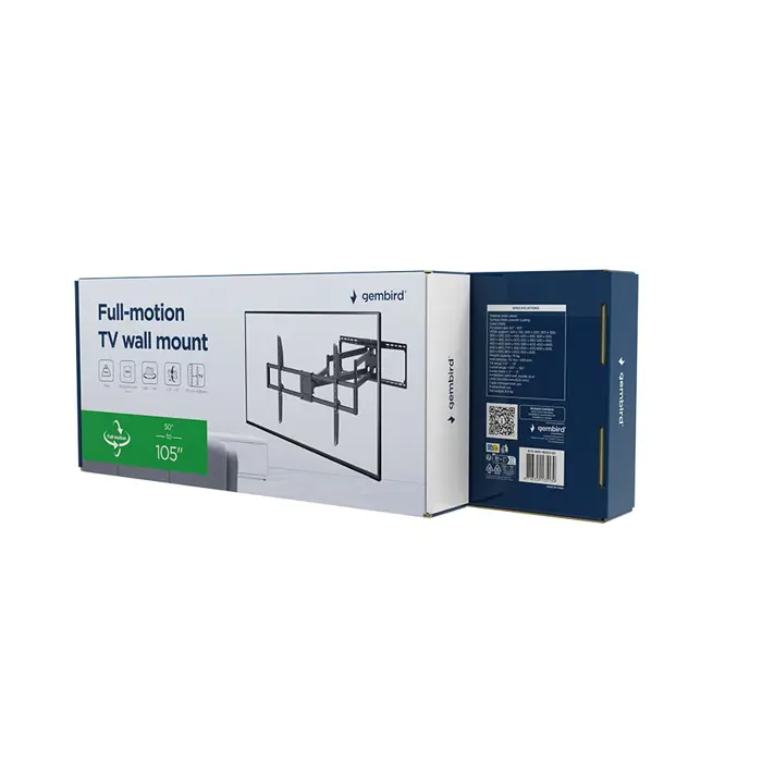 gembird-wm-105st-01-full-motion-tv-wall-mount-50-105-black-51525-tvagemuch0095.webp